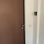 شقة Il Gatto E La Volpe 1