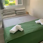 شقة Il Gatto E La Volpe 1 *