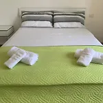 Il Gatto E La Volpe 1