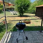 Il Gatto E La Volpe 1 * كولودي