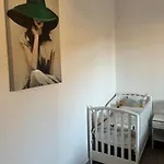 Il Gatto E La Volpe 1 Lejlighed Collodi