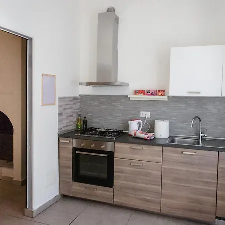 Il Gatto E La Volpe 1 *