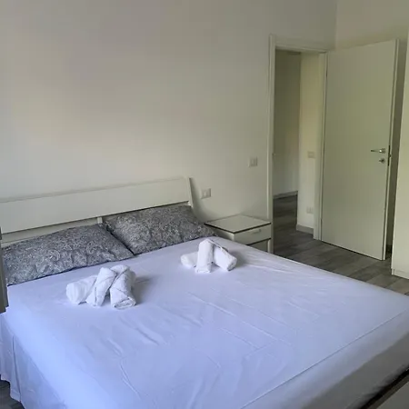 Il Gatto E La Volpe 1 * 科洛迪