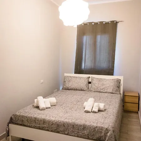 Il Gatto E La Volpe 1 * 科洛迪