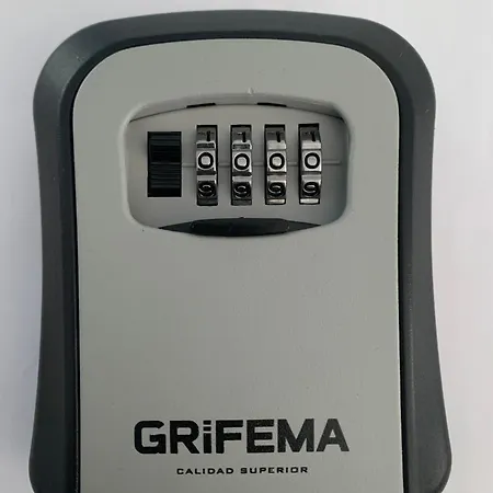 Il Gatto E La Volpe 1 公寓 科洛迪