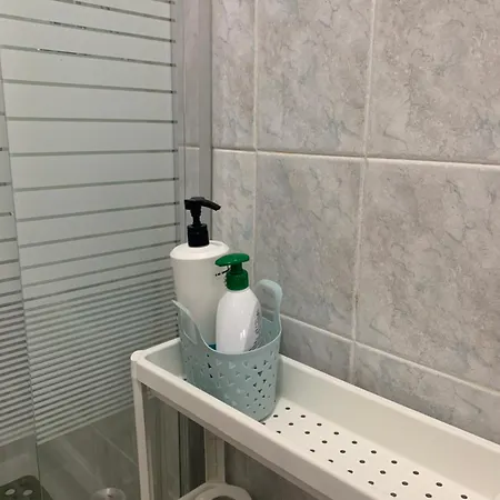 Il Gatto E La Volpe 1 *