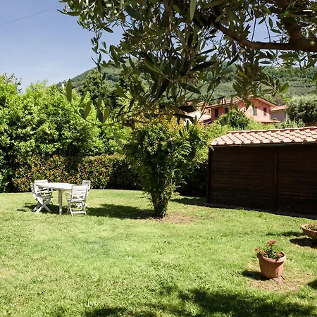 Il Gatto E La Volpe 1 科洛迪