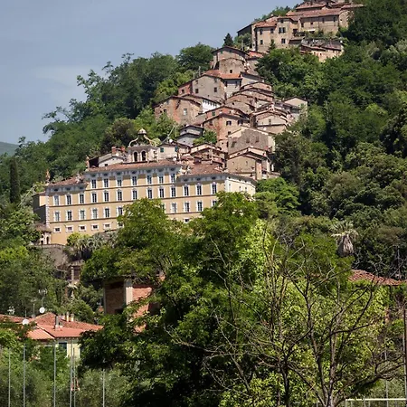 Il Gatto E La Volpe 1 * 科洛迪