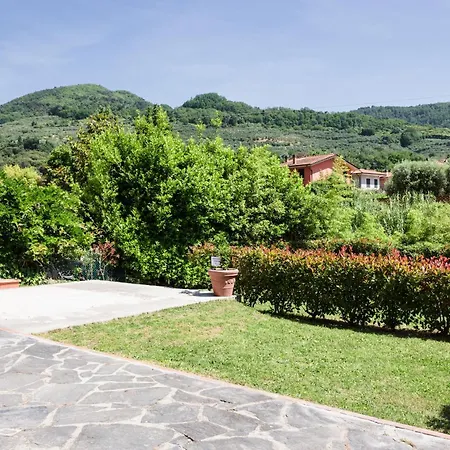 Il Gatto E La Volpe 1